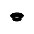 Icon Technologies Icon 00421 Holding Tank ABS Fitting, 1-1/2" Flush Slip - image 1