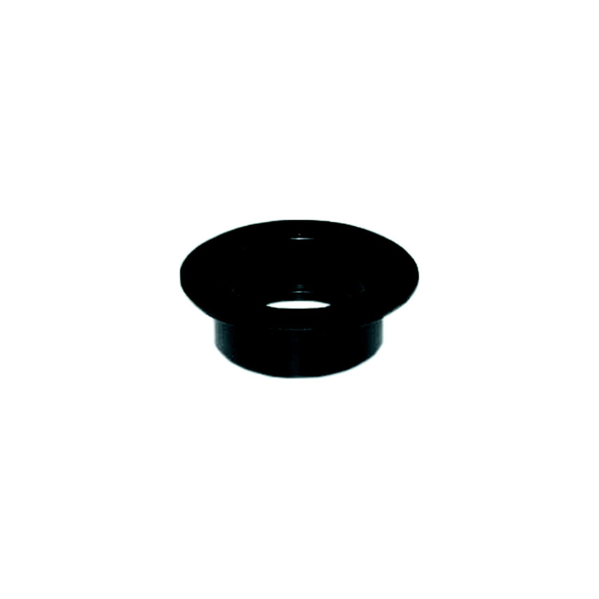 Icon Technologies Icon 00421 Holding Tank ABS Fitting, 1-1/2" Flush Slip - image 1
