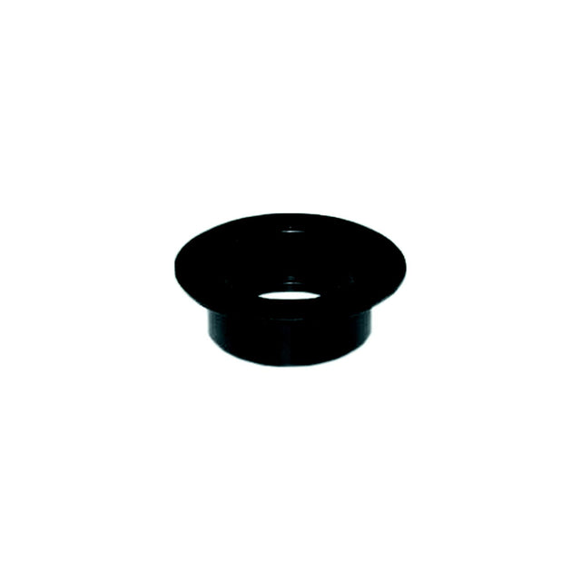Icon Technologies Icon 00421 Holding Tank ABS Fitting, 1-1/2" Flush Slip - image 1