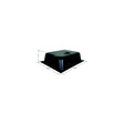 Icon Technologies Icon 00437 Bottom Drain Holding Tank, 8 Gal. - image 1