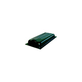 Icon Technologies Icon 12060 RV Center End Drain Holding Tank, 29 Gal. - image 2