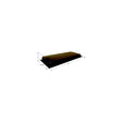 Icon Technologies RV Center End Drain Holding Tank Kit - 01611 - image 1