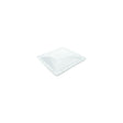 Icon Technologies Icon 01820 SL1422 Standard RV Skylight, Clear - image 1