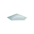 Icon Technologies Standard RV Skylight - 01867 - image 1