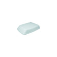 Icon Technologies ICON Aftermarket Shroud, Air Conditioner, Dometic, Duo-Therm Penguin, V- PW - 01914 - image 1