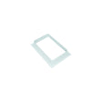 Icon Technologies Icon Skylight Garnish - 01936 - image 1