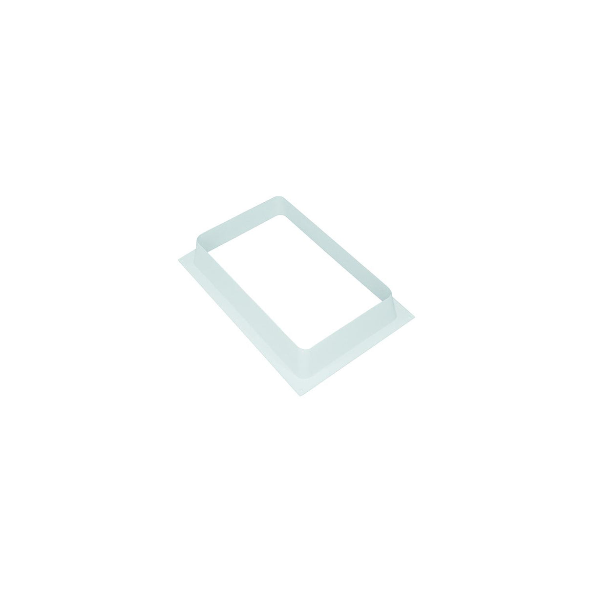 Icon Technologies Icon Skylight Garnish - 01936 - image 1