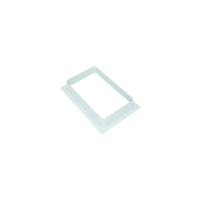 Icon Technologies Icon Skylight Garnish - 01936 - image 1