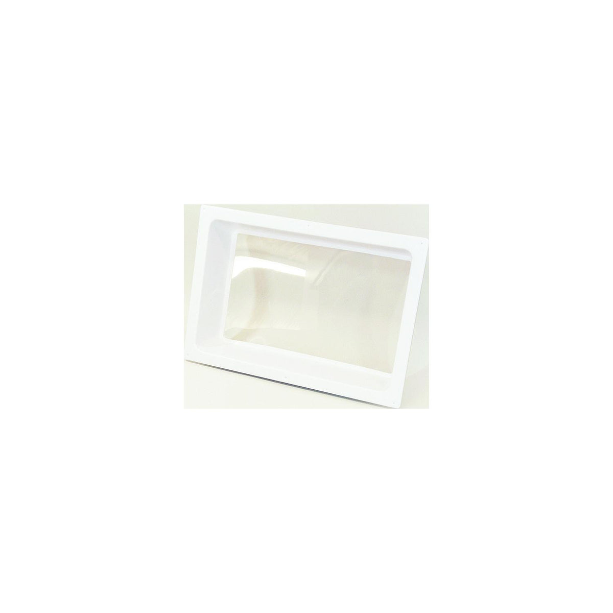 Icon Technologies Icon Skylight Inner Dome - 01981 - image 1