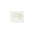 Icon Technologies Icon Skylight Inner Dome - 12149 - image 1
