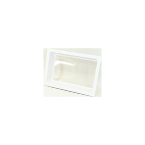 Icon Technologies Icon Skylight Inner Dome - 12149 - image 1