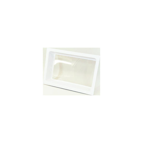 Icon Technologies Icon Skylight Inner Dome - 12149 - image 1