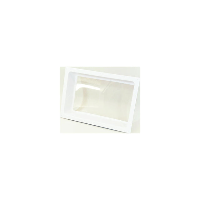 Icon Technologies Icon Skylight Inner Dome - 12149 - image 1