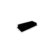 Icon Technologies Icon 12060 RV Center End Drain Holding Tank, 29 Gal. - image 1