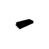 Icon Technologies Icon 12060 RV Center End Drain Holding Tank, 29 Gal. - image 1