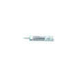 Icon Technologies Icon Skylight Sealant - 12062 - image 1