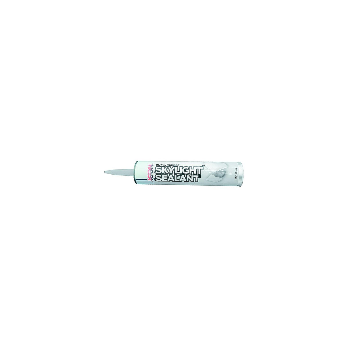 Icon Technologies Icon Skylight Sealant - 12062 - image 1