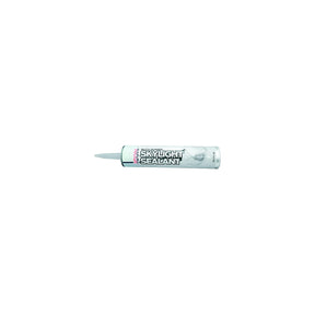 Icon Technologies Icon Skylight Sealant - 12062 - image 1