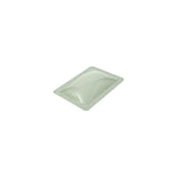 Icon Technologies Icon 12080 SL1422 Standard RV Skylight, Smoke - image 2