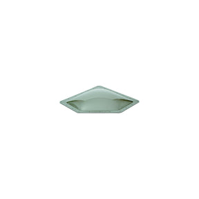 Icon Technologies Standard RV Skylight - 12081 - image 1