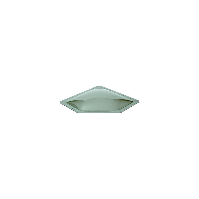 Icon Technologies Standard RV Skylight - 12081 - image 1