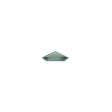 Icon Technologies Standard RV Skylight - 12112 - image 1
