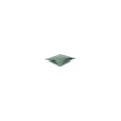Icon Technologies Icon 12115 SL3030
 Standard RV Skylight, Smoke - image 1