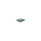 Icon Technologies Icon 12115 SL3030
 Standard RV Skylight, Smoke - image 1