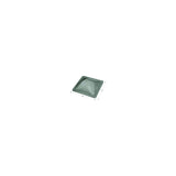 Icon Technologies Icon 12116 SL1414 Standard RV Skylight, Smoke - image 2