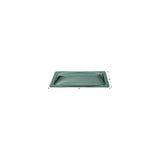 Icon Technologies Icon 12117 SL1430 Standard RV Skylight, Smoke - image 2