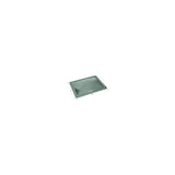 Icon Technologies Icon 12119 SL1824
 Standard RV Skylight, Smoke - image 2
