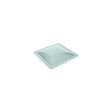 Icon Technologies Icon 12121 SL2222
 Standard RV Skylight, Smoke - image 1