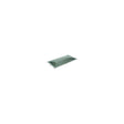 Icon Technologies Icon 12131 SL2246
 Standard RV Skylight, Smoke - image 1