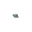 Icon Technologies Standard RV Skylight - 12207 - image 1