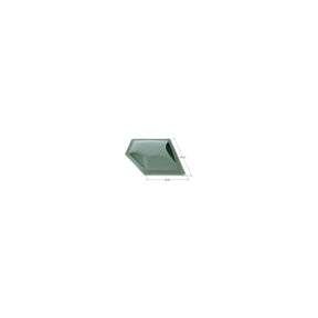 Icon Technologies Standard RV Skylight - 12207 - image 1