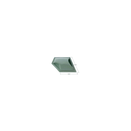 Icon Technologies Standard RV Skylight - 12207 - image 1