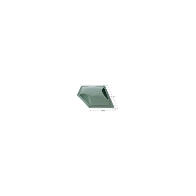Icon Technologies Standard RV Skylight - 12207 - image 1