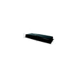 Icon Technologies Icon 12427 RV Center Side Drain Holding Tank, 30 Gal. - image 1