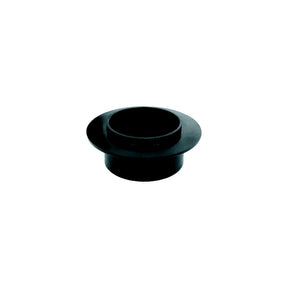 Icon Technologies Icon 12447 Holding Tank ABS Fitting, 1-1/2" Raised Slip - image 1