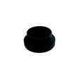 Icon Technologies Icon 12484 Holding Tank ABS Fitting, 2" Rubber Grommet - image 1