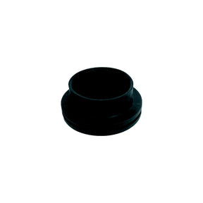 Icon Technologies Icon 12484 Holding Tank ABS Fitting, 2" Rubber Grommet - image 1