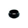 Icon Technologies Icon 12485 Holding Tank ABS Fitting, 3" Rubber Grommet - image 1