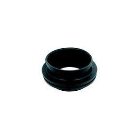 Icon Technologies Icon 12485 Holding Tank ABS Fitting, 3" Rubber Grommet - image 1
