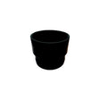 Icon Technologies Icon 12511 Holding Tank ABS Fitting, 3" Hub - image 1