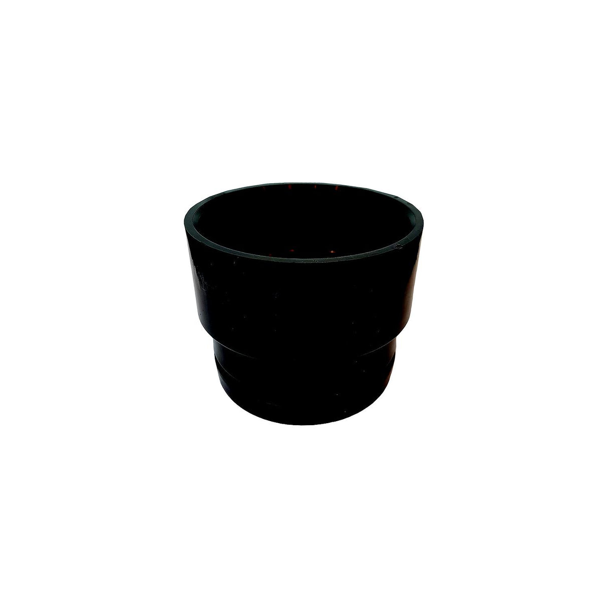 Icon Technologies Icon 12511 Holding Tank ABS Fitting, 3" Hub - image 1