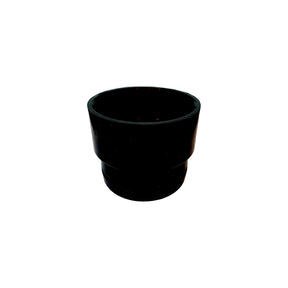 Icon Technologies Icon 12511 Holding Tank ABS Fitting, 3" Hub - image 1