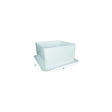 Icon Technologies Icon Skylight & Vent Garnish - 12573 - image 1
