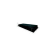 Icon Technologies Icon 12583 RV Left Side Drain Holding Tank, 28 Gal. - image 1