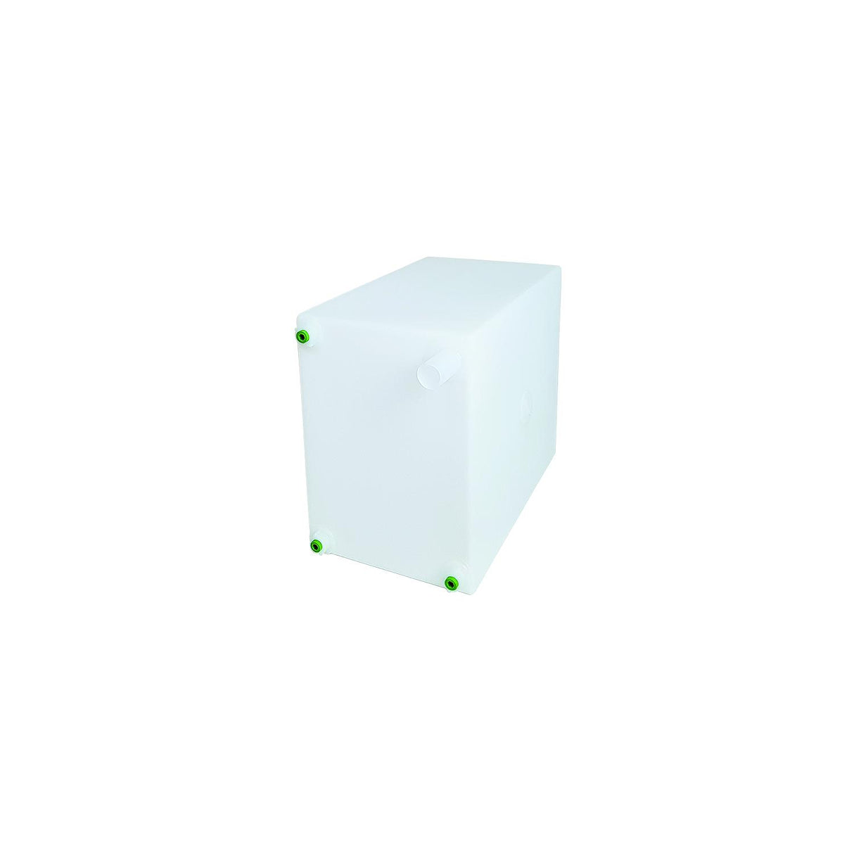 Icon Technologies Icon Fresh Water Replacement Tank, 30 Gal. - 12727 - image 2