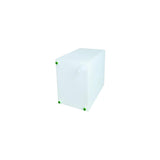 Icon Technologies Icon Fresh Water Replacement Tank, 30 Gal. - 12727 - image 2